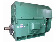 YKK7106-16Y系列6KV高压电机